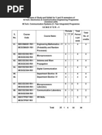 Syllabus PDF