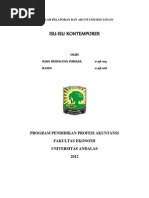 Download kelp6_ISU KONTEMPORERdocx by Ilma Hudalina Fumasa SN183520712 doc pdf