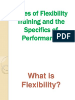 typesofflexibilitytraining-1215164343955424-9.ppt