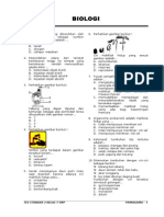 STD 2 Bio