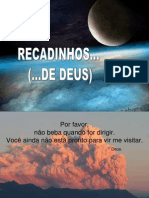 Recadinhos_bem_humorados_de_Deus.pdf