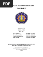 Download Facsimile by Fanny Nur Amalia Sari SN183521967 doc pdf