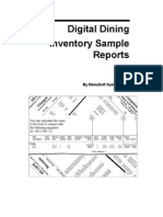 InventorySampleReports.pdf