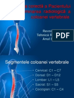 Poziționarea_corectă_a_Pacientului_pentru_examinarea_rad iologică_a_coloanei_vertebrale.pdf