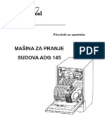 Adg 145 PDF