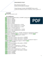 Cod procedura civila 1 iunie 2011.docx