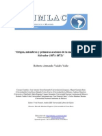 Rehmlac.vol1.n1 543Ro