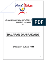 16.5.2013 PERATURAN BALAPAN DAN PADANG PIALA MENTERI PELAJARAN 2013.doc