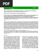 Words Allergy Allergen