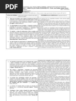 f_Fichamento Modelo Estágio I