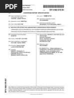 Download patent carrageenan by Iyan Maulana SN183527991 doc pdf