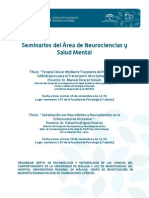 Seminarios en Neurociencias doc.pdf