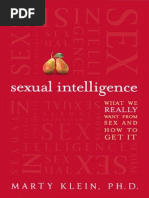 You Know Who Else Is Gay | PDF | Bdsm | Sexual Fetishism
