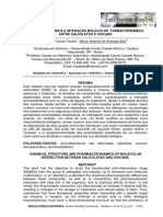 ESTRUTURA QUÍMICA E INTERAÇÃO MOLECULAR FARMACODINÂMICA ENTRE SALICILATOS E OXICANS.pdf
