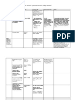 Cronograma-Definicio Nprop Franja