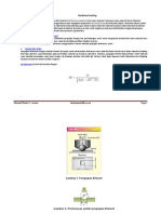pertemuan-ke-2-properties-of-materials-and-testing-page-02.pdf