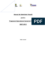 Manual Identitate Vizuala TRANS editie_revizuita.pdf