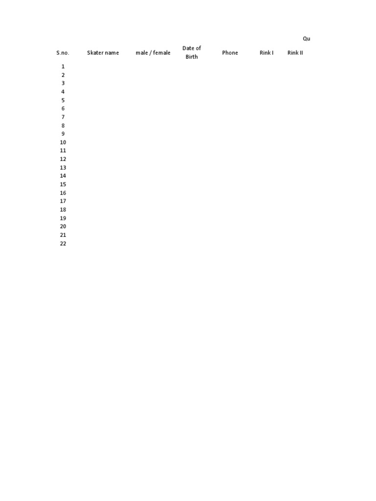 Sample | PDF