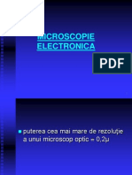 LP 3 - Microscopie electronica.ppt 