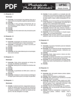 biologia.pdf