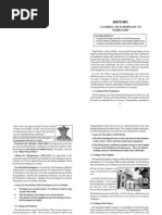 Download Tamil Nadu 8th Standard History by India History Resources SN18353604 doc pdf