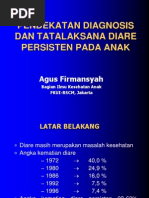 Diare persisten.ppt