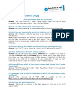 sbi.pdf