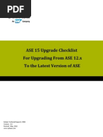 Troubleshooting SQL Server AlwaysOn Issues | PDF | Microsoft Sql Server ...