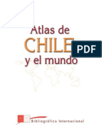 Atlas de Chile y el Mundo.pdf