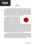 Download Komunikasi Antar Budaya- Kebudayaan Jepang by Nurul Hikmah SN183541663 doc pdf