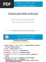 toxicologia_mini2010