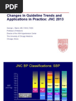 Download JNC 8 2013pdf by Putu Reza Sandhya Pratama SN183545711 doc pdf