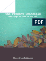 The-Present-Principle-Final.pdf