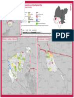 Clackmannanshire Local Development Plan Fishcross & Devon Village