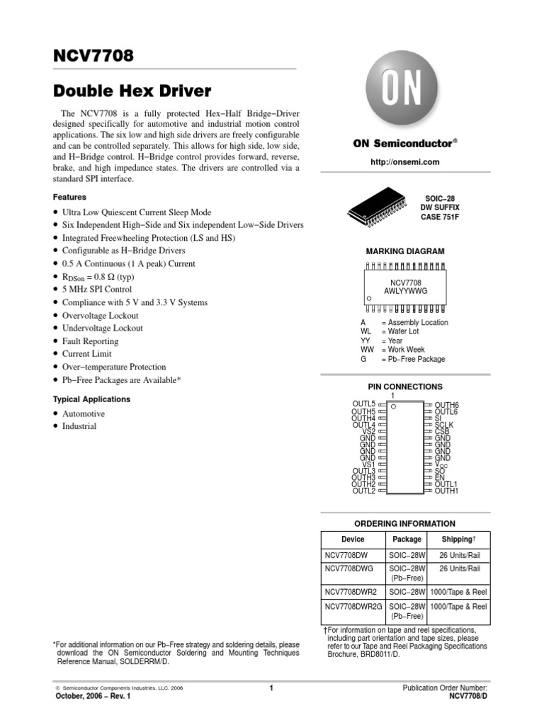 datasheet(2).pdf Power Supply Diode