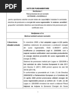 0919NF la HG acreditari.pdf