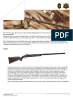 Pedersoli Rifles 111111.pdf