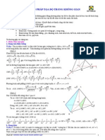 LTDH_2009_PP_toa_do_trong_KG.pdf