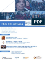 Midi Des Nations - Société Civile FINAL