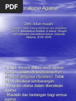 Download Pluralisme Agama by Aini Mahmudah SN183552226 doc pdf