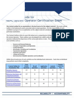 2012 Exam Study Guide1.pdf