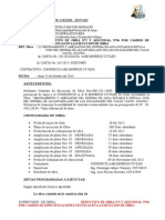 Adicional N°04