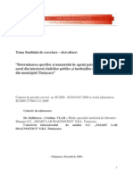 Aeroflora_2.pdf