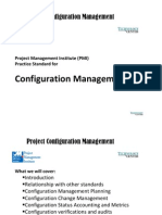 Configuration200808 PDF