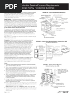 P546 PDF