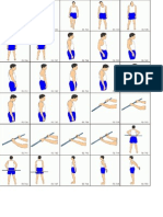 266_stretching_exercises_25.pdf