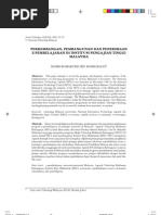 Download JTDIS41E5 by Anonymous Z3994m SN18355783 doc pdf