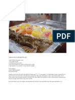 CREMA DE FRUITA REFRIGERATED CAKE.docx