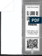 El Libro de Los Cuentos Indigenas096