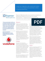 case-study-vodafone.pdf